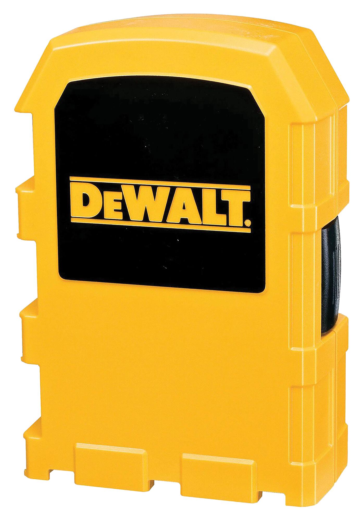 Dewalt dt7926 sale