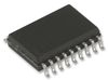 Schalter / Multiplexer / Demultiplexer