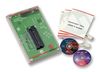 Zubehör für Analog-Development Kits