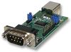 Development Kits für Schnittstellen/Datenaustausch