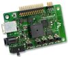 Development Kits für spezielle Anwendungen