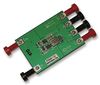 Development Kits für Beleuchtung & LEDs