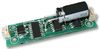Development Kits für Energy-Harvesting