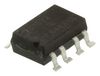 VISHAY LH1502BACTR