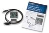 Development Kits für Takt & Timing
