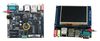 Embedded-Einplatinencomputer (SBC)