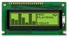 Grafische LCD-Anzeigen