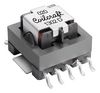 COILCRAFT CST2010-020LD
