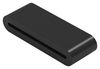 Ferrite für Flachbandkabel