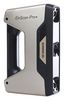 3D-Scanner & Zubehör