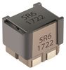 BOURNS SRF1010DA-R43M