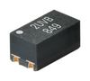 OMRON G3VM-21UV11(TR05)