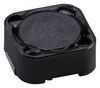 MULTICOMP PRO MP002841