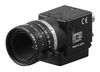 Sonstige CCTV-Produkte