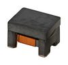 EATON BUSSMANN ACE1V2012-222-R