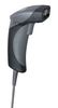 Sonstige Scanner