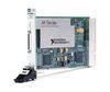 PXI-Multifunktions-I/O-Module