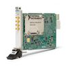 PXI-Signalformgeneratoren & Bundles