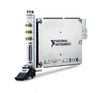 PXI-Digitalsignalgeneratoren/-analysatoren