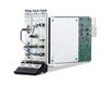 PXI-Vektorsignalanalysatoren