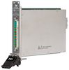 PXI-LCR-Messgeräte & Bundles