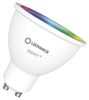 SMART LED-Glühbirnen