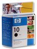 HEWLETT PACKARD HPC4844AE