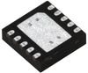 NXP PCF85063ATL/1,118