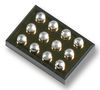 RENESAS DA7280-00V4C