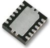 STMICROELECTRONICS STM6600CS25DM6F
