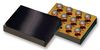 NXP NX20P0407UKAZ