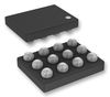 ANALOG DEVICES MAX14531EEWC+T