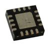 ANALOG DEVICES MAX17597ATE+T