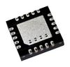 STMICROELECTRONICS STS1TXQTR