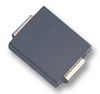 LITTELFUSE PLED18S