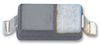 ONSEMI NSI50010YT1G