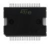 INFINEON ITS4880RCUMA1