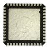 NORDIC SEMICONDUCTOR NRF52832-QFAA-R7