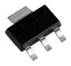 ONSEMI NJV4030PT1G