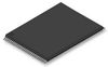 INFINEON S29GL128S10TFIV23