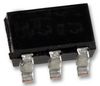 DIODES INC. AP3103AKTR-G1