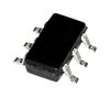 ONSEMI NCP1251BSN100T1G