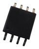 ANALOG DEVICES DS1302SN+T&R
