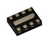 DIODES INC. AP7348D-3333RS4-7