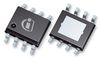 INFINEON TLE5012BE1000XUMA1