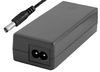 AC/DC-Steckernetzteile, externer Netzadapter