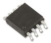 MICROCHIP MIC2025-2YMM
