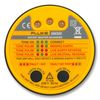 FLUKE FLUKE SM300