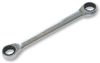 Ring Ratchet