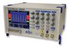 Oscilloscopes